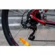 Велосипед GT Outpost Sport 29 M 2025 (красный)