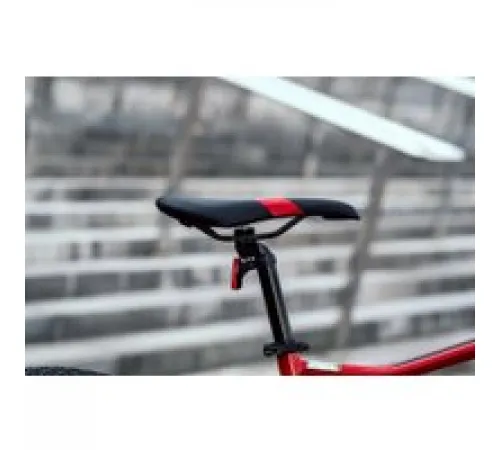 Велосипед GT Outpost Sport 29 M 2025 (красный)