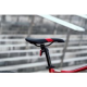 Велосипед GT Outpost Sport 29 M 2025 (красный)
