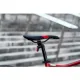 Велосипед GT Outpost Sport 29 M 2025 (красный)
