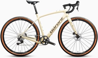 бежевый, коричневый